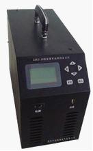 蓄電池測(cè)試儀