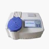 食品安全檢測(cè)儀