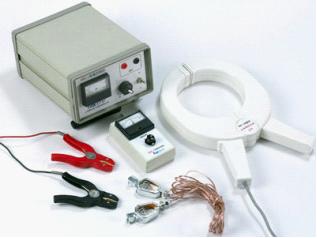 <a href='http://fsaowin.com/Cpzx/dianlanceshiyi/ariadnaic1g.html'>電纜識別儀</a>