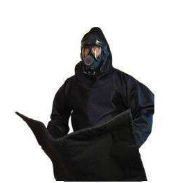 <a href='http://fsaowin.com/Ppzq/rst.html'>輻射防護服</a>