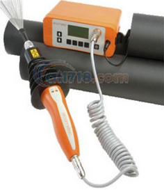 英國ELCOMETER D266-30電火花檢測(cè)儀