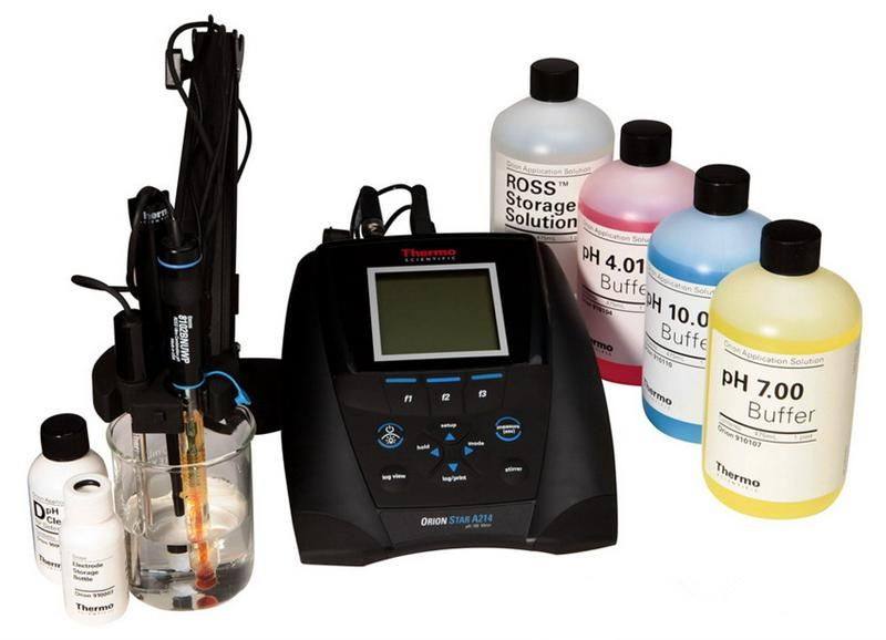 美國奧立龍 310D-24A/214溶解氧(BOD)測量儀 美國奧立龍 310D-24A/214溶解氧(BOD)測量儀