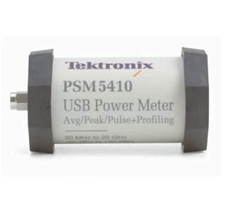 美國泰克PSM3000系列RF功率計(jì)