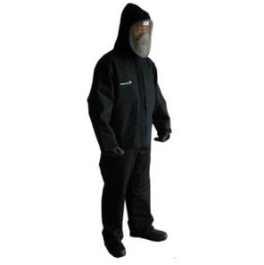 <a href='http://fsaowin.com/Ppzq/rst.html'>輻射防護(hù)服</a>