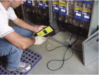 Ariadna IC1G Ariadna IC1G