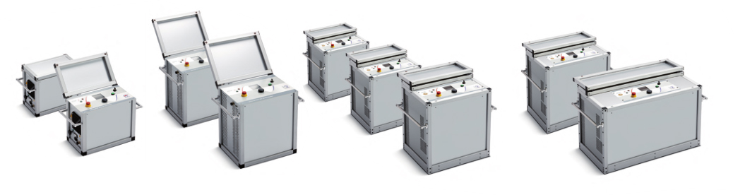 <a href='http://fsaowin.com/Cpzx/dianlanceshiyi/hva34609094.html'>HV系列耐壓測(cè)試儀</a>