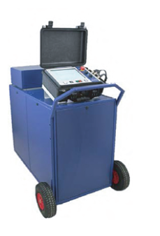 <a href='http://fsaowin.com/Cpzx/guzhangdingwei/p32.html'>P32</a>便攜式<a href='http://fsaowin.com/Ppzq/ersted.html'>電纜故障定位系統(tǒng)</a>