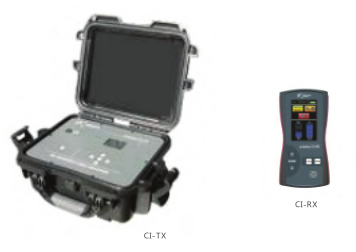 <a href='http://fsaowin.com/Cpzx/dianlanceshiyi/ariadna.html'>Ariadna CI</a>