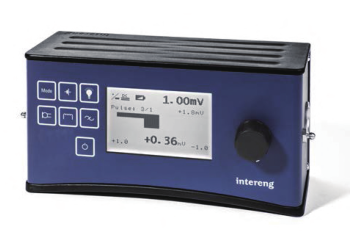 <a href='http://fsaowin.com/Cpzx/guzhangdingwei/locators.html'>Locator S</a>