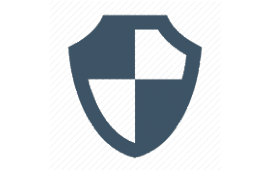 <a href='http://fsaowin.com/Cpzx/guzhangdingwei/p12.html'>P12</a>便攜式<a href='http://fsaowin.com/Ppzq/ersted.html'>電纜故障定位系統</a>