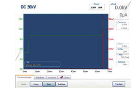 <a href='http://fsaowin.com/Cpzx/guzhangdingwei/p12.html'>P12</a>便攜式<a href='http://fsaowin.com/Ppzq/ersted.html'>電纜故障定位系統</a>