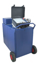 <a href='http://fsaowin.com/Cpzx/guzhangdingwei/p32.html'>P32</a>便攜式<a href='http://fsaowin.com/Ppzq/ersted.html'>電纜故障定位系統(tǒng)</a> <a href='http://fsaowin.com/Cpzx/guzhangdingwei/p32.html'>P32</a>便攜式<a href='http://fsaowin.com/Ppzq/ersted.html'>電纜故障定位系統(tǒng)</a>