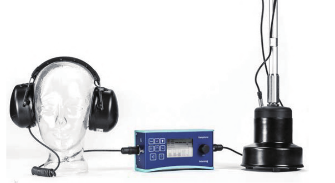 <a href='http://fsaowin.com/Cpzx/guzhangdingwei/kamphonen.html'>Kamphone N</a>