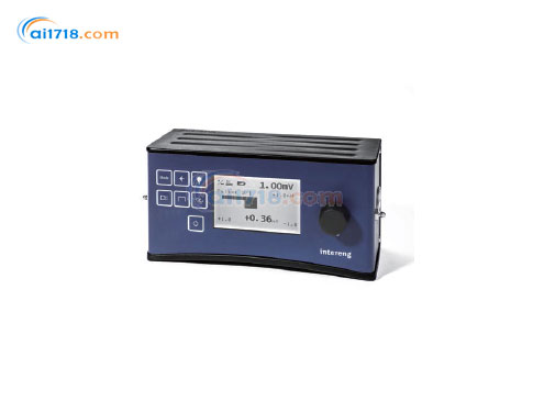 <a href='http://fsaowin.com/Cpzx/guzhangdingwei/locators.html'>Locator S</a>電纜<a href='http://fsaowin.com/Ppzq/b2.html'>外護套故障</a>*定位儀