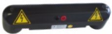 全自動<a href='http://fsaowin.com/Ppzq/b2.html'>絕緣油測試儀</a>BA系列可選配件10