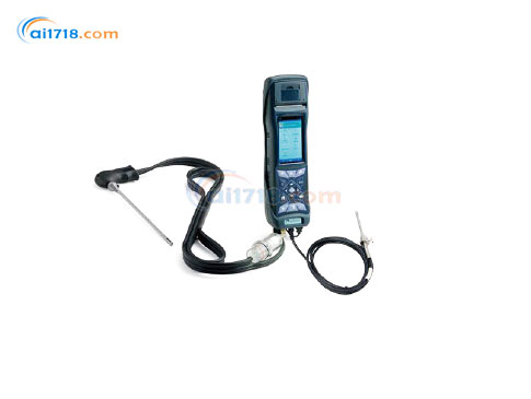 <a href='http://fsaowin.com/Cpzx/yanqifenxiyi/seitronmars6.html'>Mars-6</a>