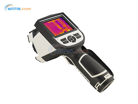 美國ICI DC XP系列<a href='http://fsaowin.com/hongwairexiangyi.html'>紅外<a href='http://fsaowin.com/hongwairexiangyi.html'>熱成像儀</a></a>