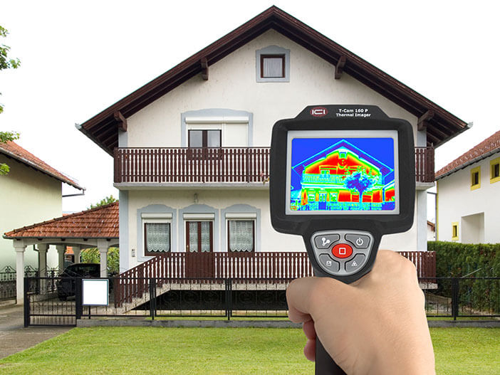 TC160經(jīng)濟型熱像儀-1 TC160經(jīng)濟型熱像儀-1
