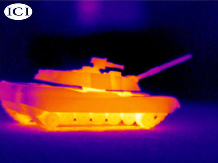 TC160經(jīng)濟型熱像儀-2