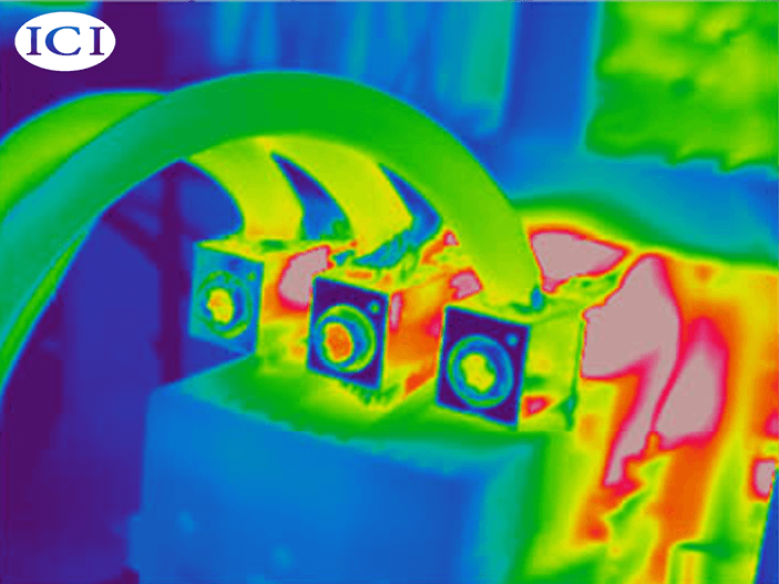 TC160經(jīng)濟型熱像儀-3 TC160經(jīng)濟型熱像儀-3