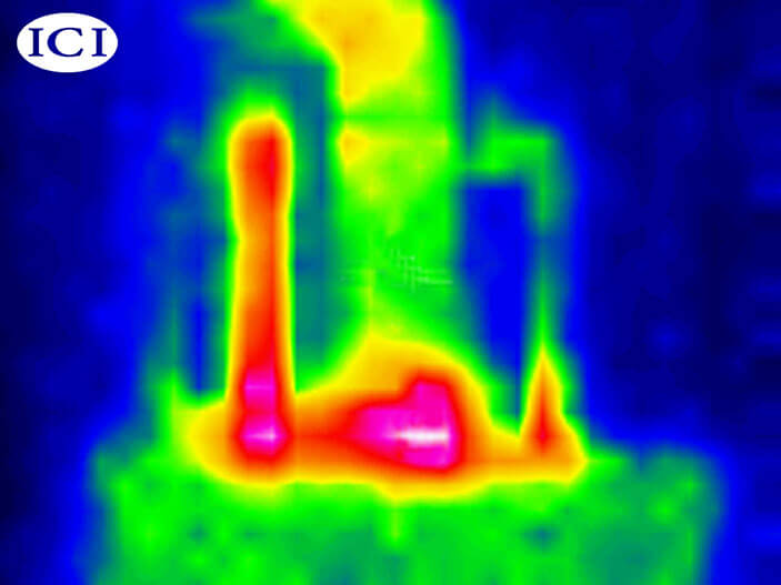 TC32經(jīng)濟(jì)型手持式熱像儀-3 TC32經(jīng)濟(jì)型手持式熱像儀-3