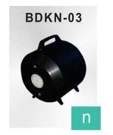 AT6102A核素識(shí)別儀-2