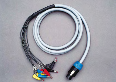 FREJA 546繼電器測(cè)試系統(tǒng)-1