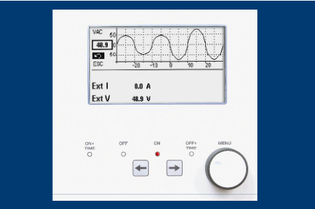 T3000初級(jí)電流注入測(cè)試系統(tǒng)-12