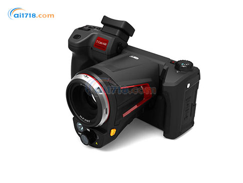 美國ICI TC600系列高端<a href='http://fsaowin.com/hongwairexiangyi.html'>紅外<a href='http://fsaowin.com/hongwairexiangyi.html'>熱成像儀</a></a>