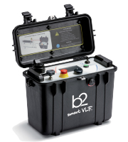 <a href='http://fsaowin.com/Ppzq/b2.html'><a href='http://fsaowin.com/Ppzq/b2.html'>B2HV</a><a href='http://fsaowin.com/Ppzq/b2.html'>中高壓電纜局放診斷系統(tǒng)</a></a>