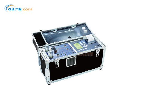 意大利seitron Mars-9工業(yè)排放<a href='http://fsaowin.com/Cpzx/yanqifenxiyi/seitronmars6.html'>氣體分析儀</a> 意大利seitron Mars-9工業(yè)排放<a href='http://fsaowin.com/Cpzx/yanqifenxiyi/seitronmars6.html'>氣體分析儀</a>