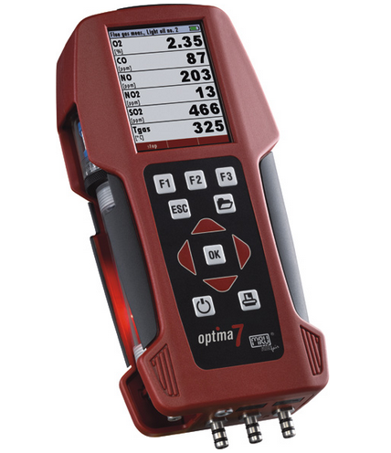 <a href='http://fsaowin.com/Cpzx/yanqifenxiyi/mru-optima7.html'>OPTIMA7</a>煙氣分析儀