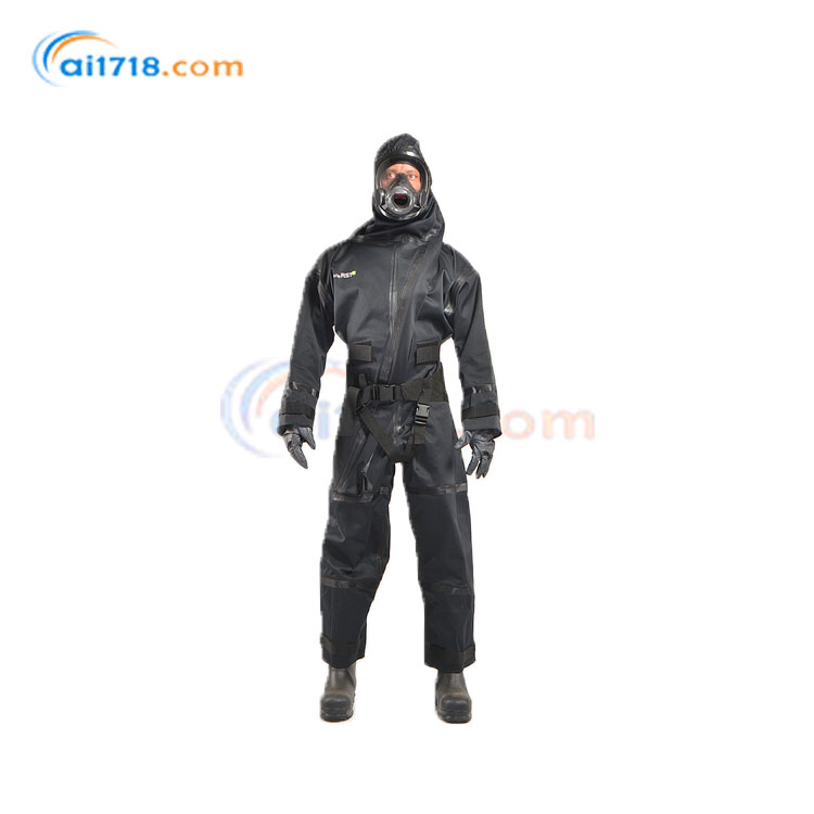 <a href='http://fsaowin.com/Ppzq/rst.html'>輻射防護(hù)服</a>主要參數(shù)