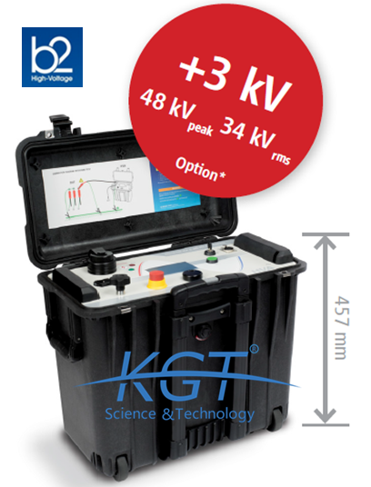 <a href='http://fsaowin.com/Ppzq/b2.html'>B2HV</a>-45TD