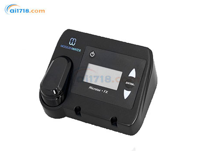 Microtox&reg; FX-便攜式水質(zhì)毒性檢測(cè)儀