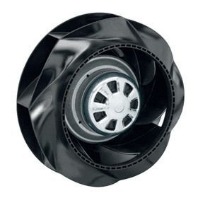 德國EC電機 德國EC電機