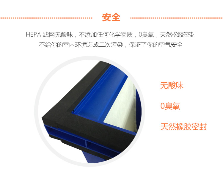 ERIK650A HEPA主過濾網(wǎng)12 ERIK650A HEPA主過濾網(wǎng)12