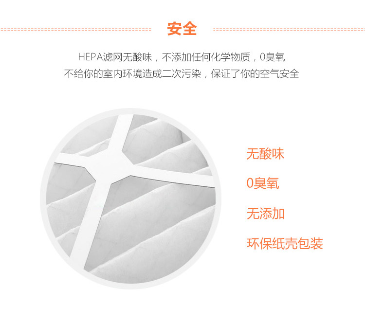 ERIK900后過濾網(wǎng)5