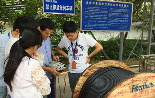 MODEL 3315,<a href='http://fsaowin.com/tongyi.html'>絕緣電阻</a>測試儀