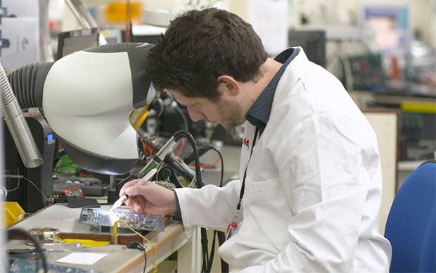 BM5200,megger,<a href='http://fsaowin.com/tongyi.html'>絕緣電阻</a>測(cè)試儀