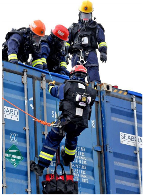 Dermon核<a href='http://fsaowin.com/Ppzq/rst.html'>輻射防護服</a>-3