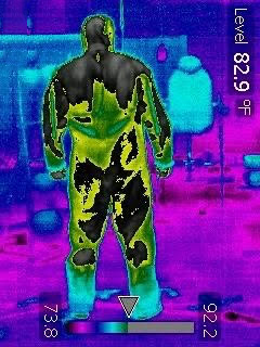 Dermon核<a href='http://fsaowin.com/Ppzq/rst.html'>輻射防護服</a>-4