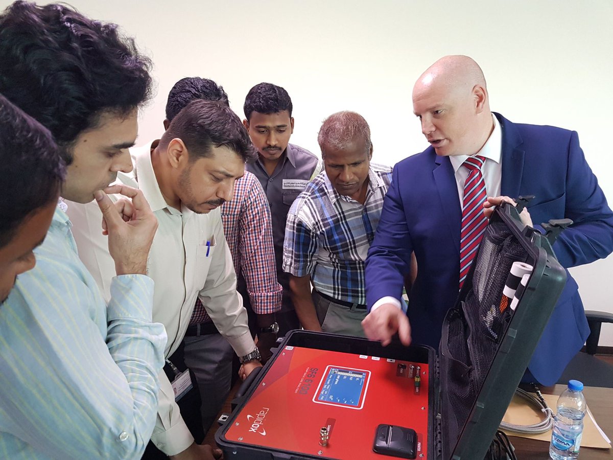 NASA-6100, Cambridge Sensotec,SF6<a href='http://fsaowin.com/Cpzx/yanqifenxiyi/seitronmars6.html'>氣體分析儀</a>