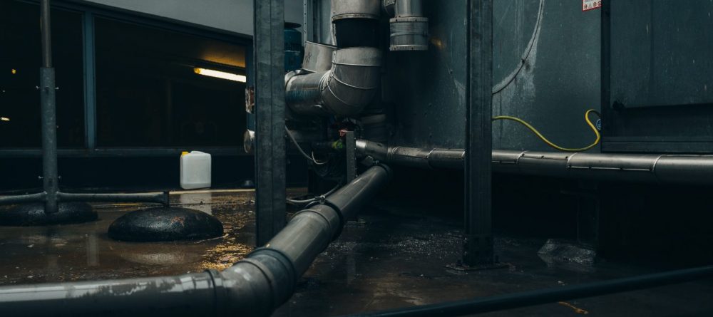 RayMon10手持式伽馬探測(cè)器