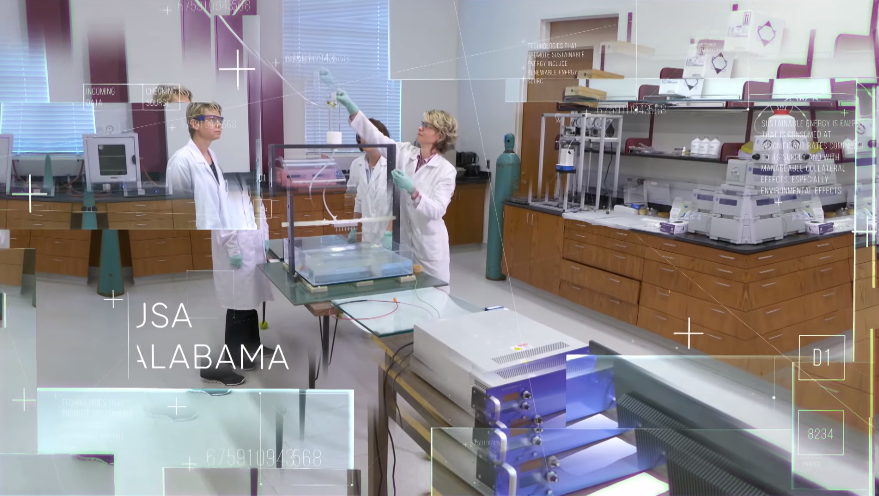 <a href='http://fsaowin.com/Cpzx/jilianglvyi/atomtex-at1123.html'>AT1123</a>輻射檢測儀