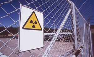 <a href='http://fsaowin.com/Cpzx/jilianglvyi/atomtex-at1123.html'>AT1123</a>輻射檢測儀