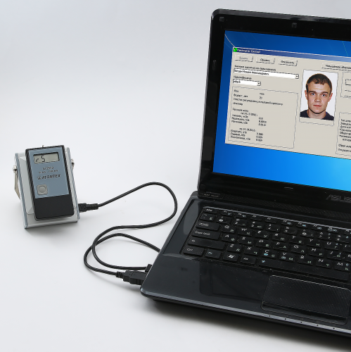 AT2503個(gè)人<a href='http://fsaowin.com/Cpzx/jilianglvyi/atomtex-at1123.html'>劑量?jī)x</a>