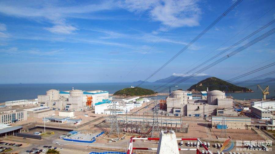 *專用AT1121/<a href='http://fsaowin.com/Cpzx/jilianglvyi/atomtex-at1123.html'>AT1123</a>