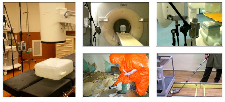 AT1121/<a href='http://fsaowin.com/Cpzx/jilianglvyi/atomtex-at1123.html'>AT1123</a>輻射檢測儀