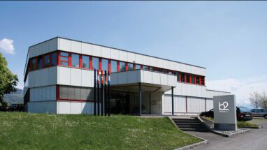 <a href='http://fsaowin.com/Ppzq/b2.html'>奧地利B2</a>HV